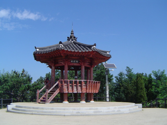 봉산정2