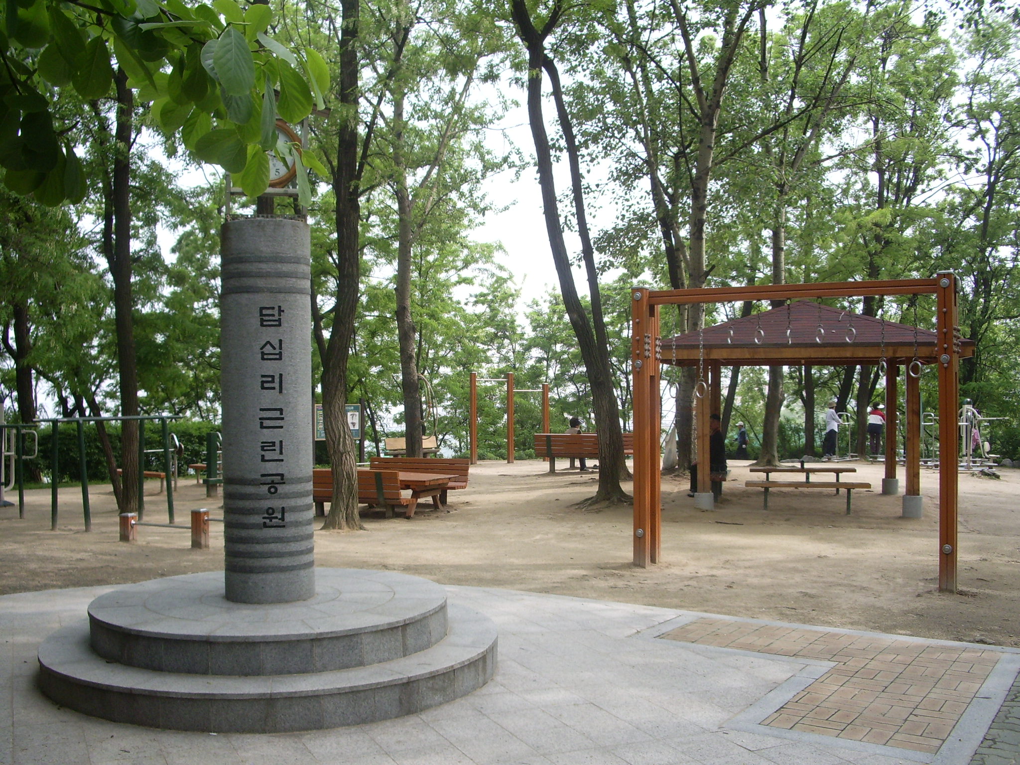 정상부 사진2