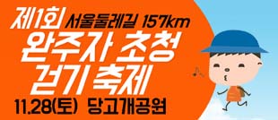 310134.jpg