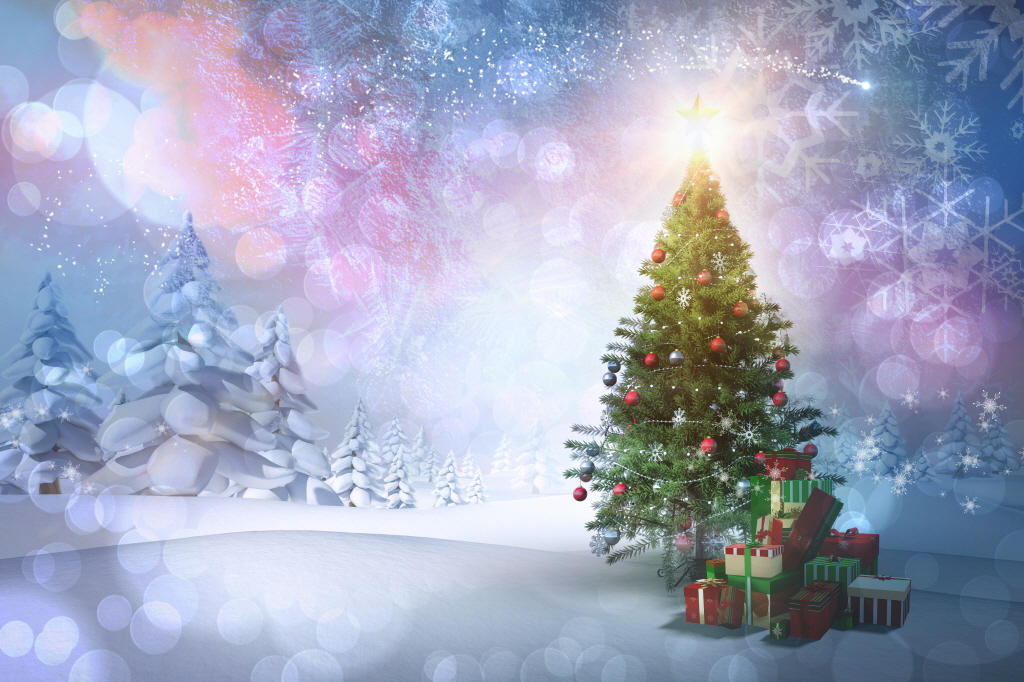 xmas06.jpg