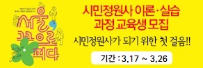 ????? ??? ?? ??292x98.jpg