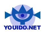 YOUIDO.NET 로고