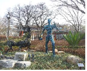 상상마을 사진2