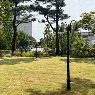 용산구 남산 한남 웨딩가든