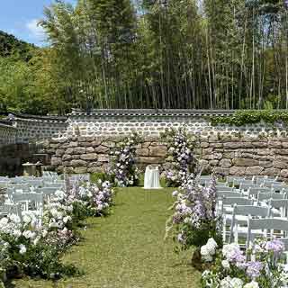 강북구 북서울꿈의숲