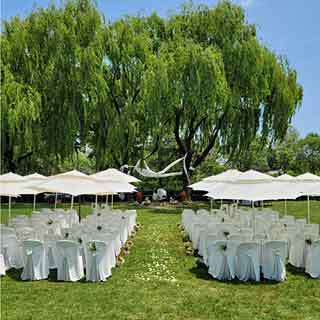 용산구 용산가족공원