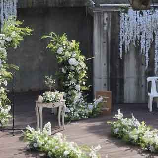 영등포구 선유도공원