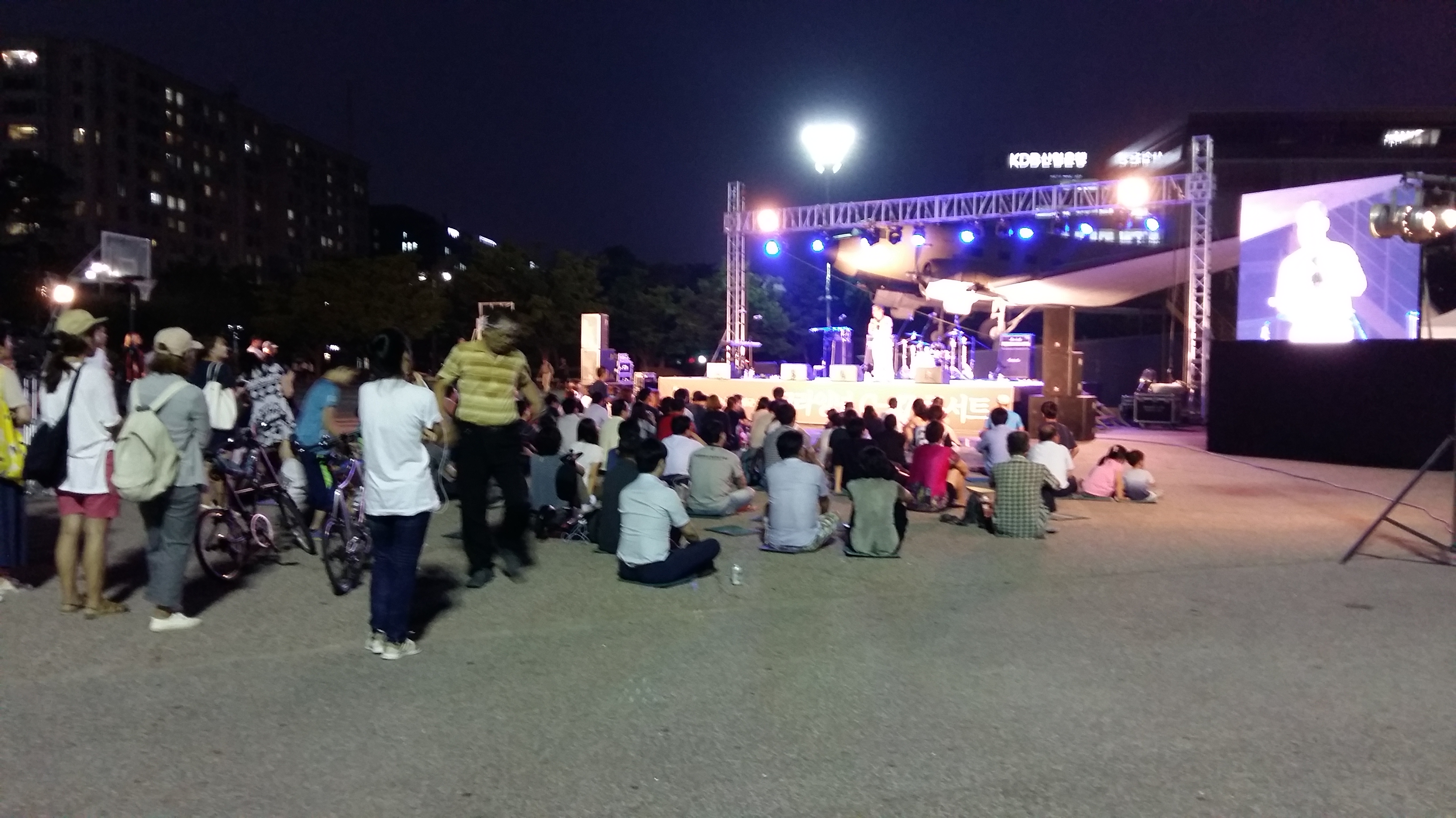 20160818_194942.jpg