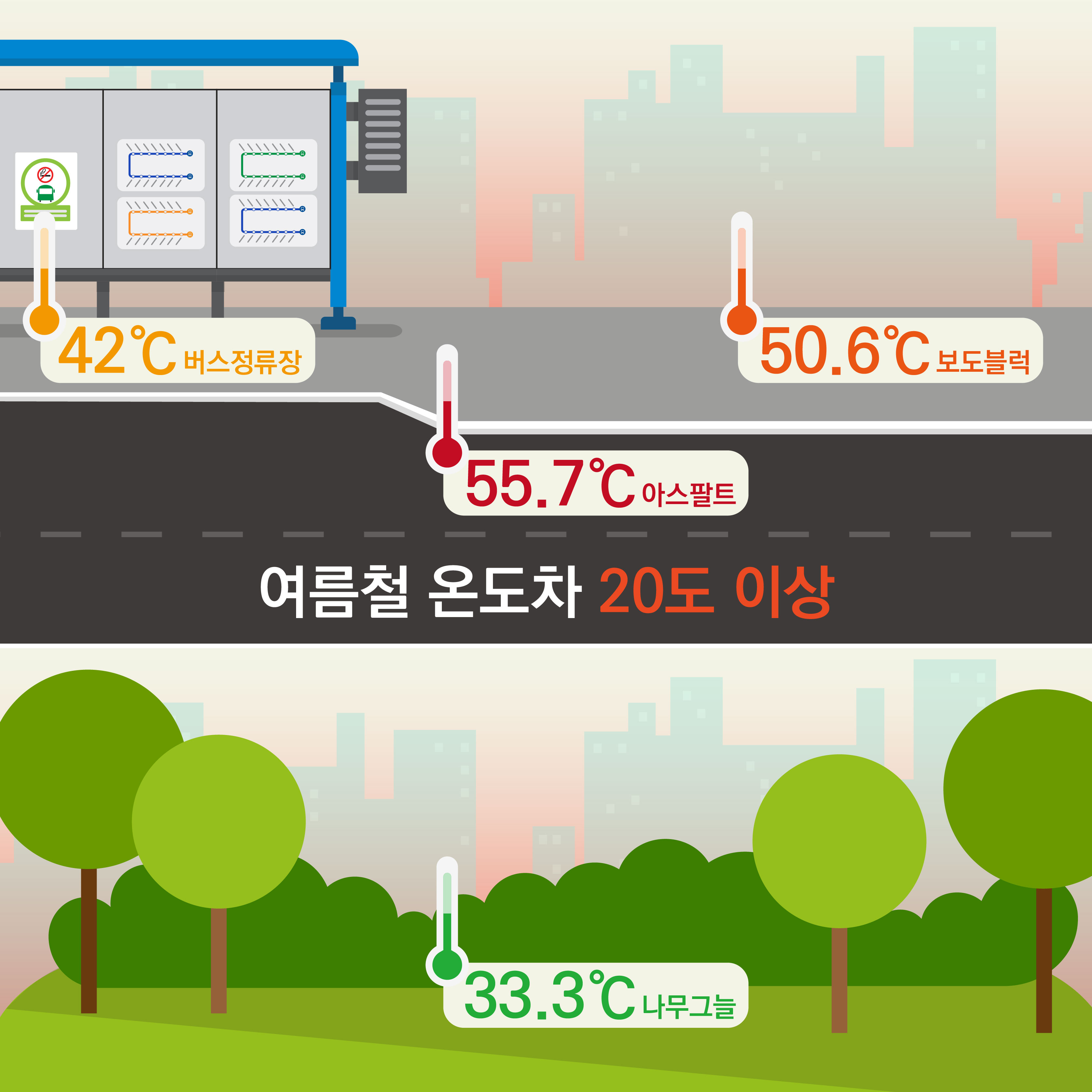 %EB%8F%84%EC%8B%9C%EA%B3%B5%EC%9B%90%EC%9D%BC%EB%AA%B0%EC%A0%9C%20%EC%B9%B4%EB%93%9C%EB%89%B4%EC%8A%A4_%EC%9B%90%EB%B3%B8_%EC%84%9C%EC%9A%B8%EC%8B%9C%EB%A1%9C%EA%B3%A0-05.jpg