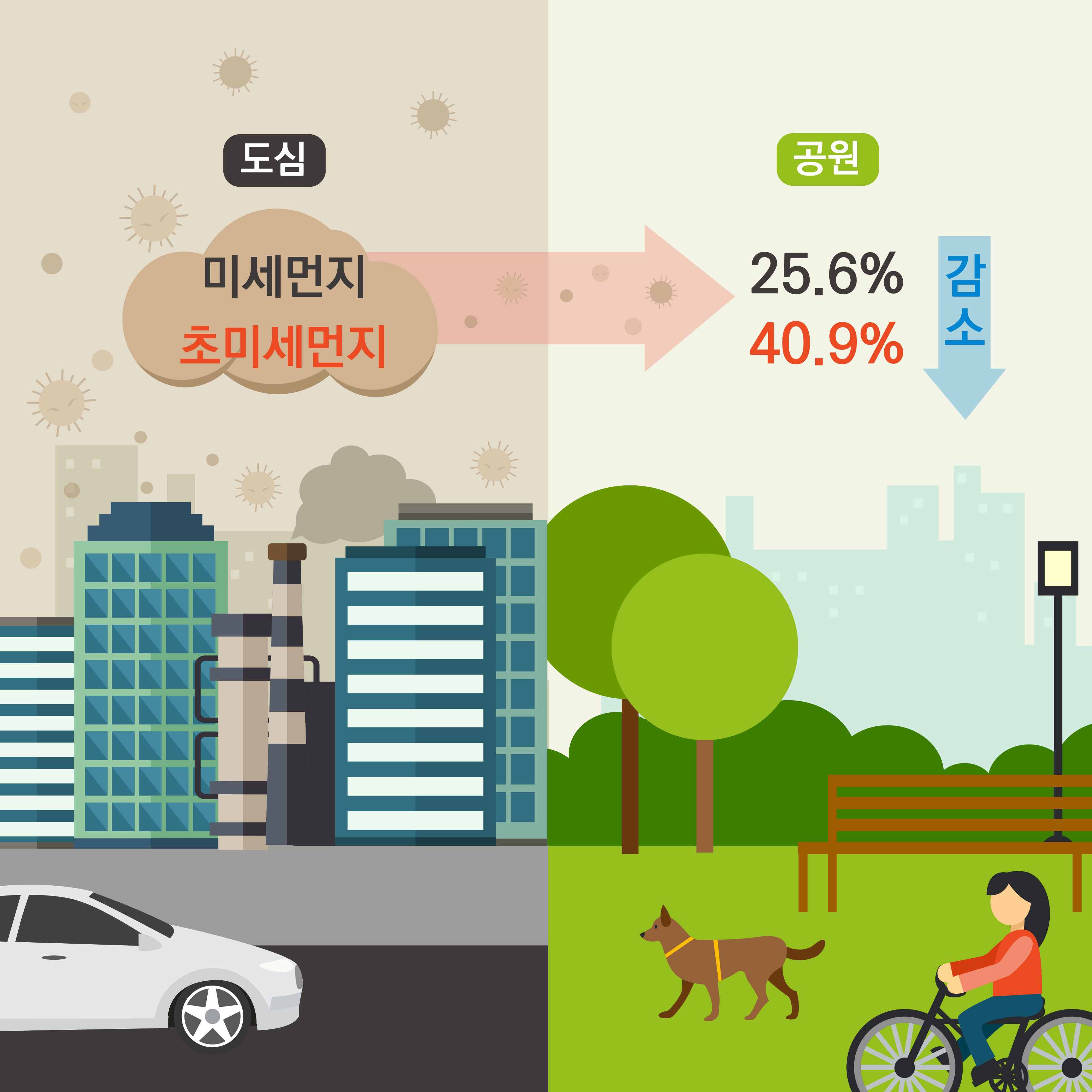 %EB%8F%84%EC%8B%9C%EA%B3%B5%EC%9B%90%EC%9D%BC%EB%AA%B0%EC%A0%9C%20%EC%B9%B4%EB%93%9C%EB%89%B4%EC%8A%A4_%EC%9B%90%EB%B3%B8_%EC%84%9C%EC%9A%B8%EC%8B%9C%EB%A1%9C%EA%B3%A0-06.jpg