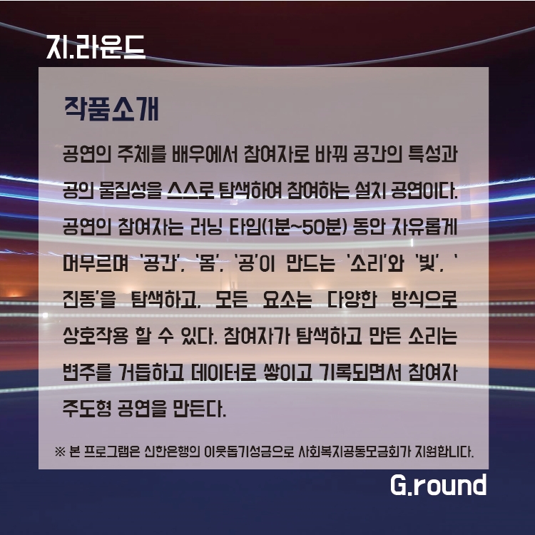 KakaoTalk_20190510_141247264.jpg