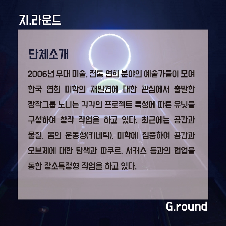 KakaoTalk_20190510_141251087.jpg