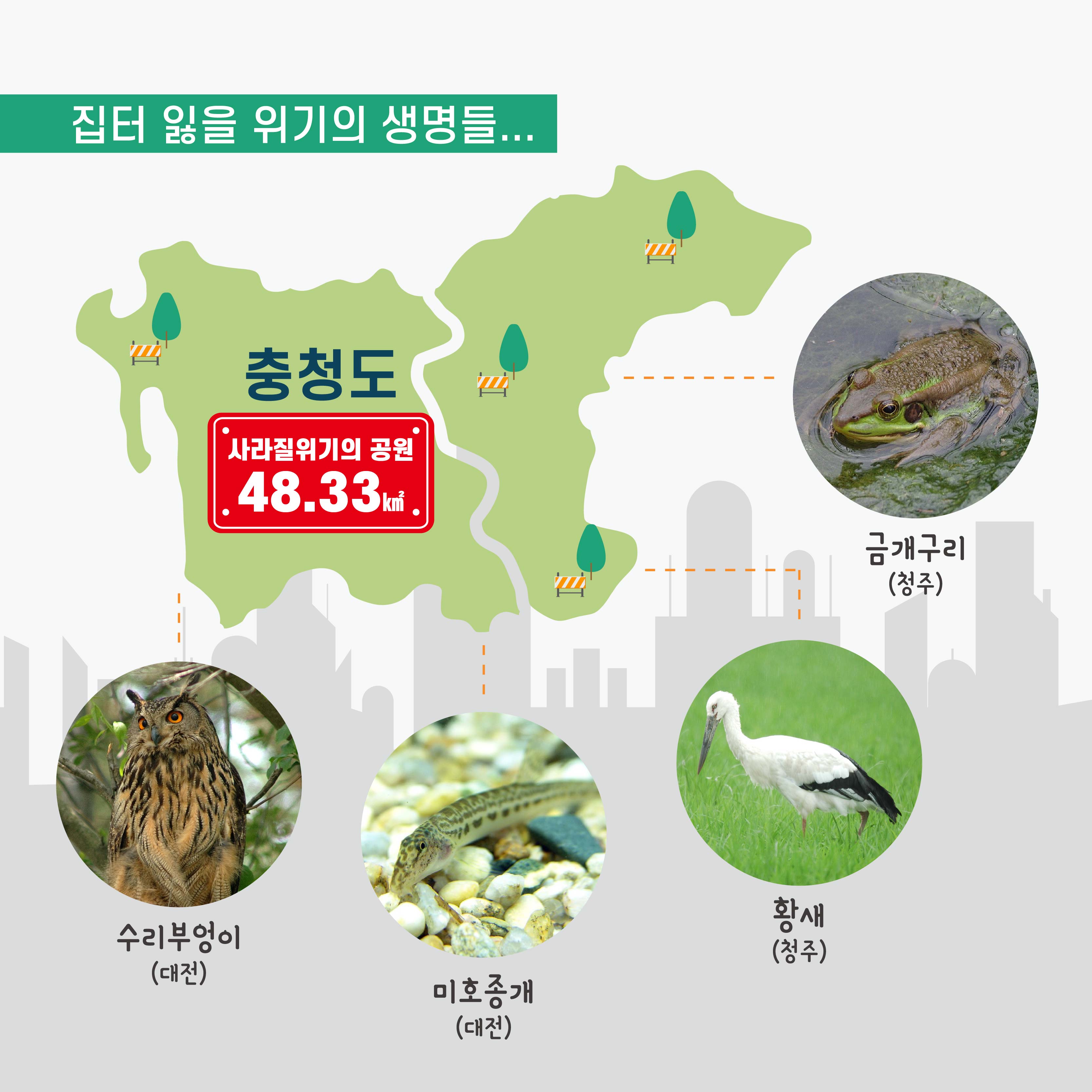 %EB%8F%84%EC%8B%9C%EA%B3%B5%EC%9B%90%EC%9D%BC%EB%AA%B0%EC%A0%9C%20%EC%B9%B4%EB%93%9C%EB%89%B4%EC%8A%A4_2%ED%8E%B8_%EC%84%9C%EC%8B%9D%EC%A7%80%ED%8F%AC%ED%95%A8-06.jpg