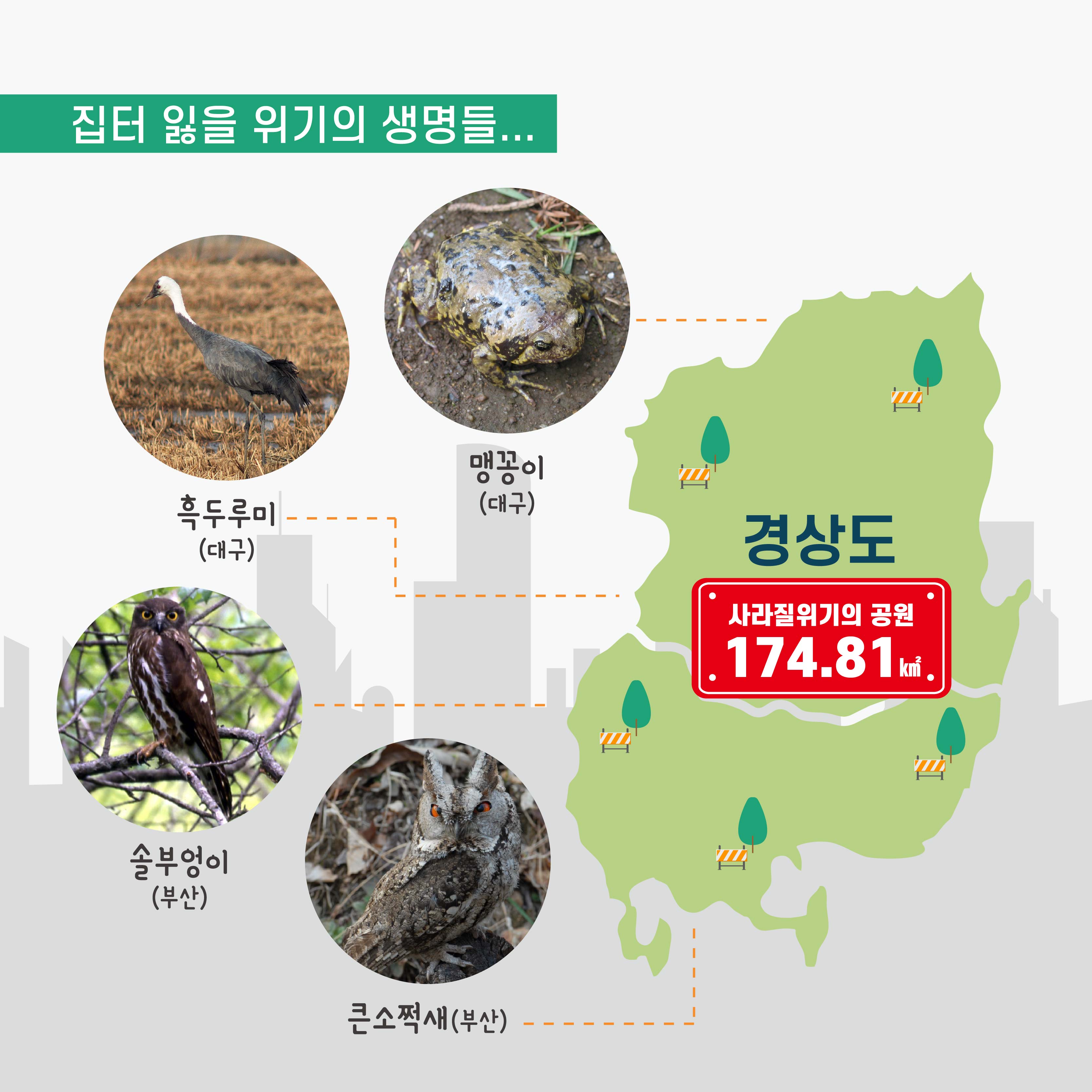 %EB%8F%84%EC%8B%9C%EA%B3%B5%EC%9B%90%EC%9D%BC%EB%AA%B0%EC%A0%9C%20%EC%B9%B4%EB%93%9C%EB%89%B4%EC%8A%A4_2%ED%8E%B8_%EC%84%9C%EC%8B%9D%EC%A7%80%ED%8F%AC%ED%95%A8-07.jpg
