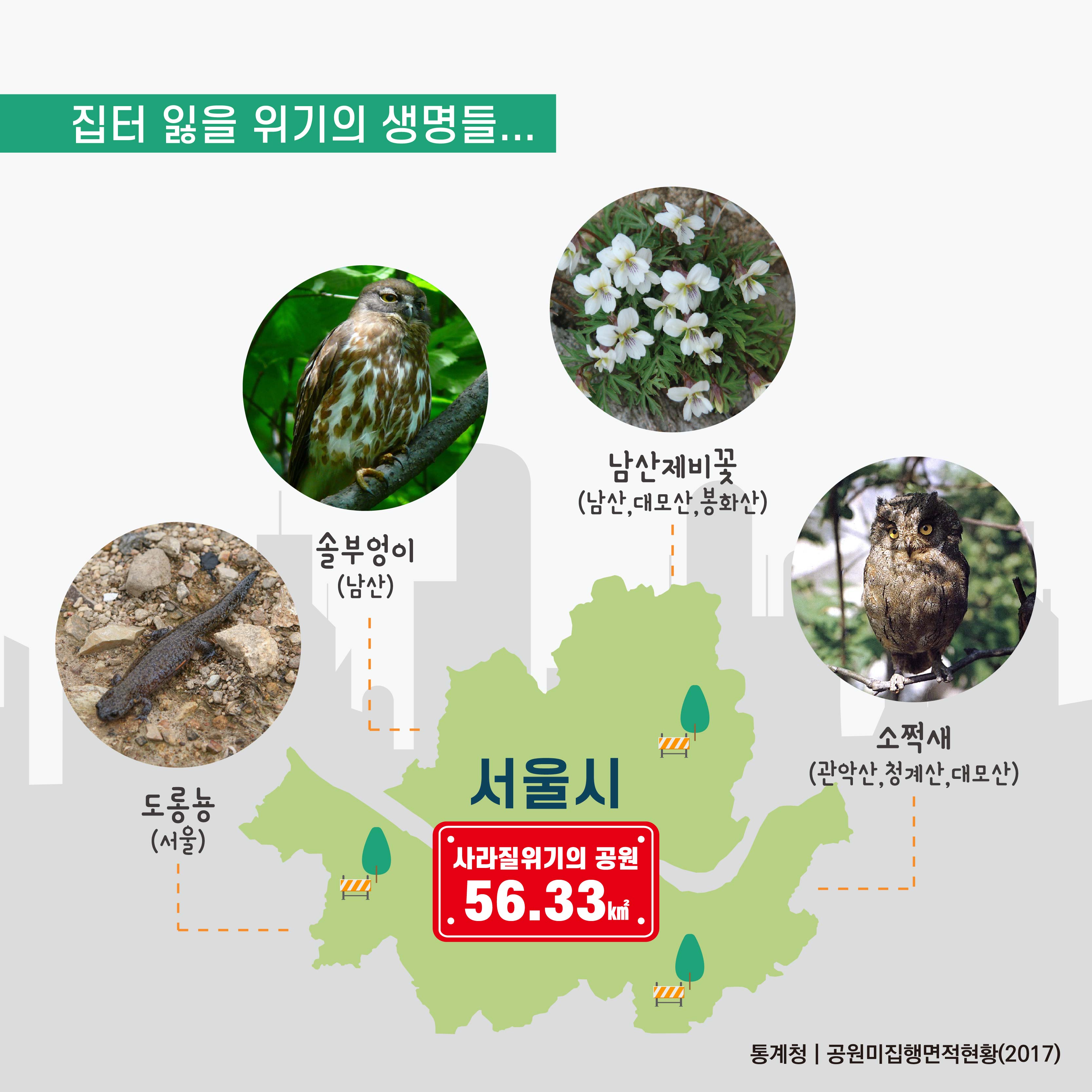 %EB%8F%84%EC%8B%9C%EA%B3%B5%EC%9B%90%EC%9D%BC%EB%AA%B0%EC%A0%9C%20%EC%B9%B4%EB%93%9C%EB%89%B4%EC%8A%A4_2%ED%8E%B8_%EC%84%9C%EC%8B%9D%EC%A7%80%ED%8F%AC%ED%95%A8-03.jpg