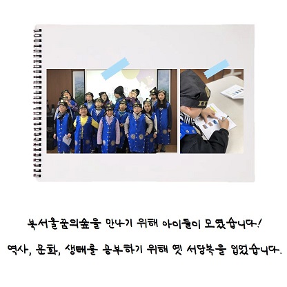 게시물 내 사진