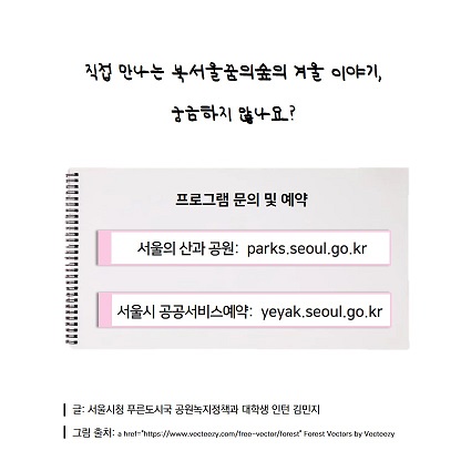 게시물 내 사진