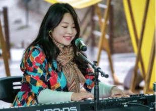 게시물 내 사진