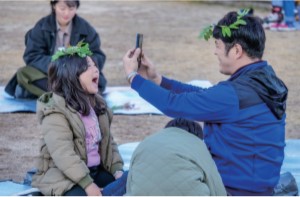 게시물 내 사진