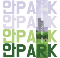게시물 내 사진