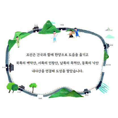 게시물 내 사진