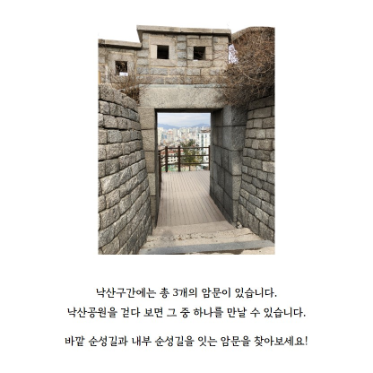 게시물 내 사진