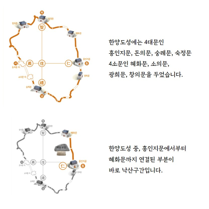 게시물 내 사진
