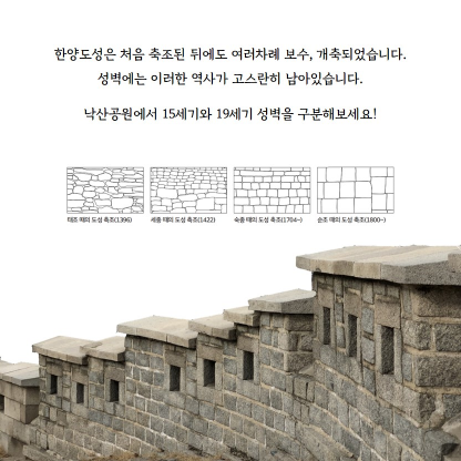 게시물 내 사진