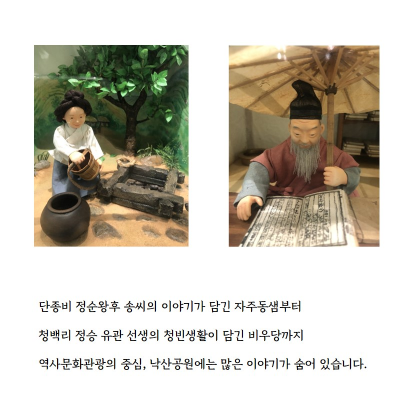 게시물 내 사진