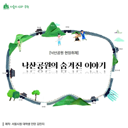 게시물 내 사진