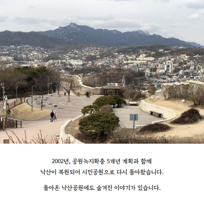 게시물 내 사진
