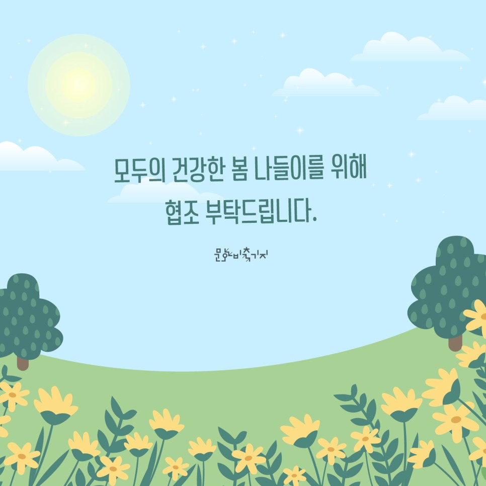 게시물 내 사진