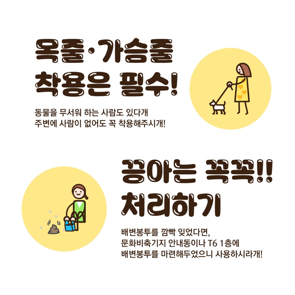 게시물 내 사진