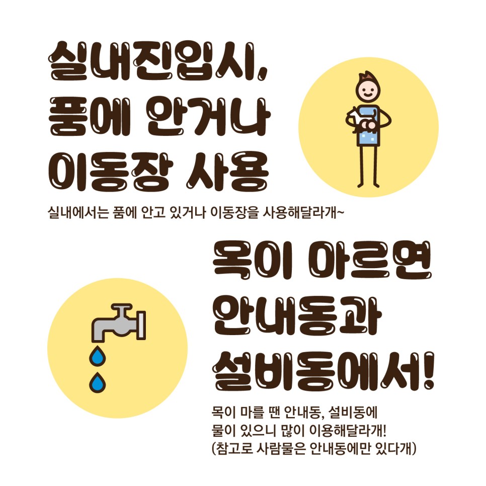 게시물 내 사진