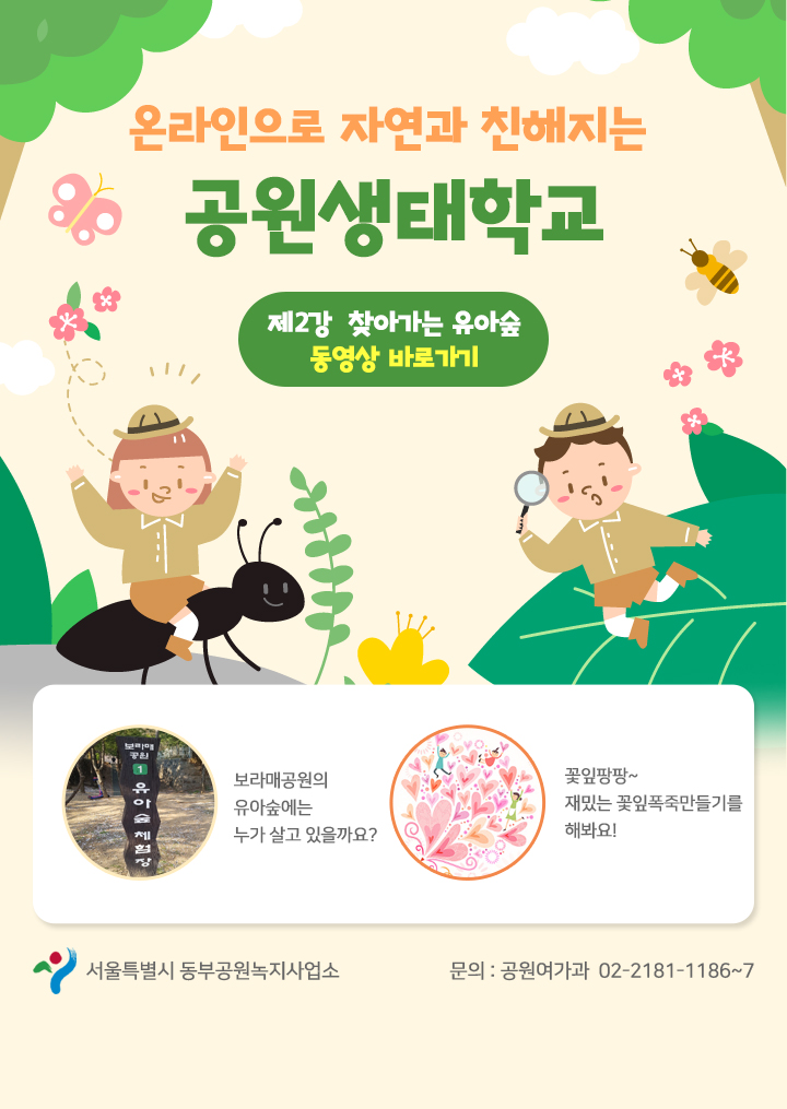 게시물 내 사진