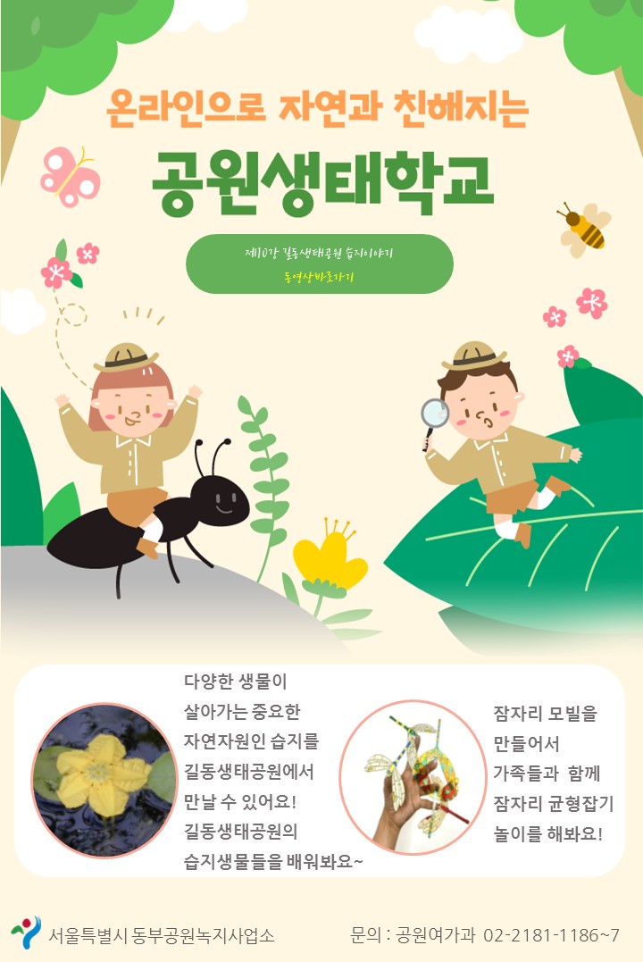 게시물 내 사진
