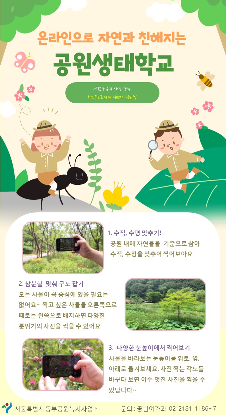 게시물 내 사진