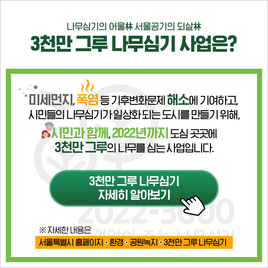 게시물 내 사진