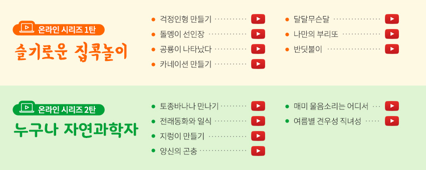 게시물 내 사진