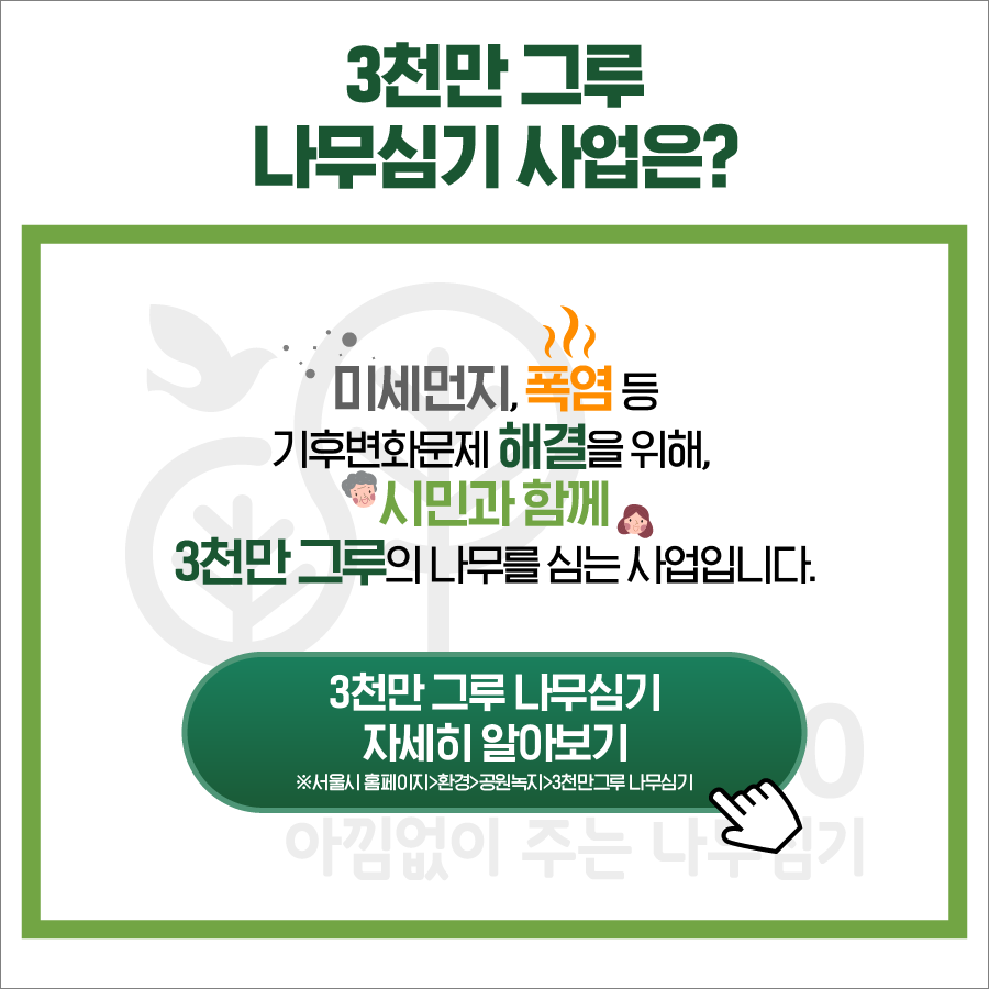 게시물 내 사진