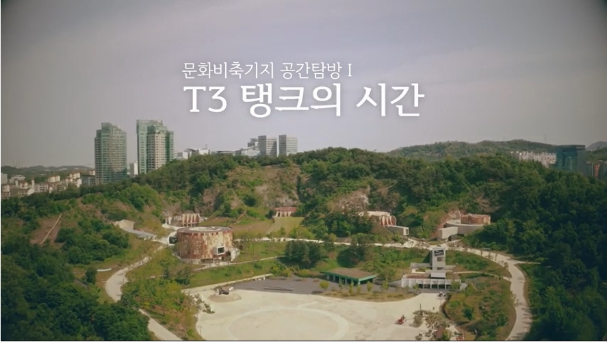 게시물 내 사진