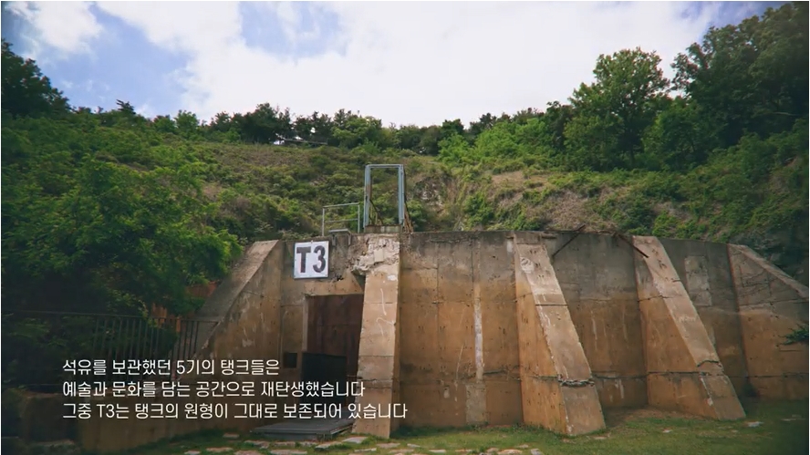 게시물 내 사진