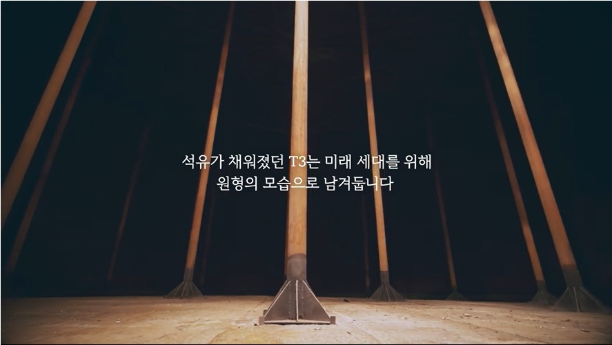 게시물 내 사진