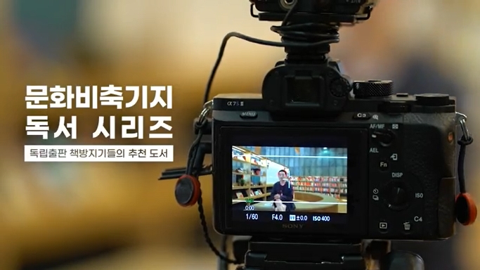게시물 내 사진