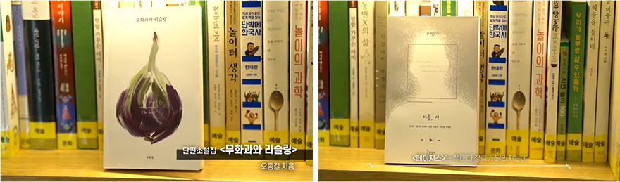 게시물 내 사진