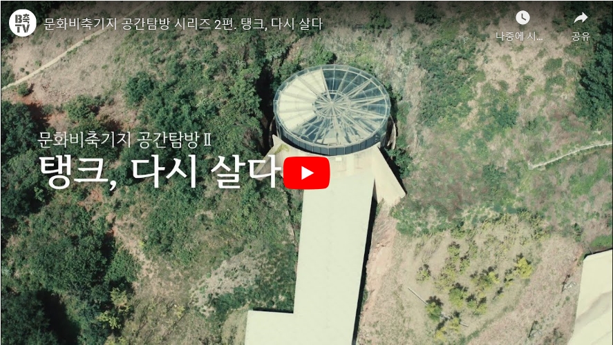 게시물 내 사진