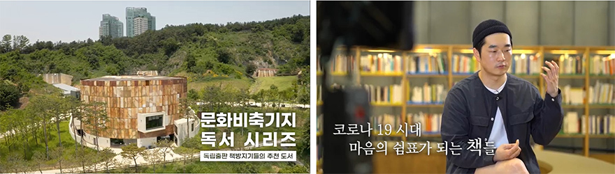 게시물 내 사진