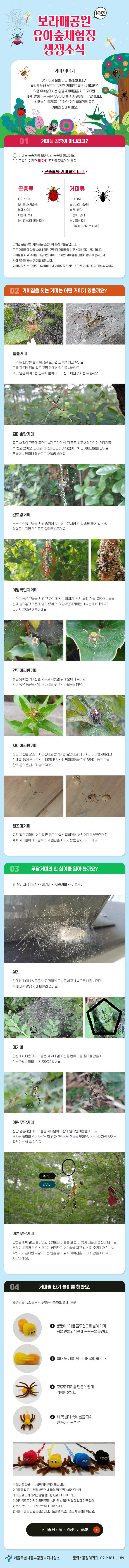 게시물 내 사진