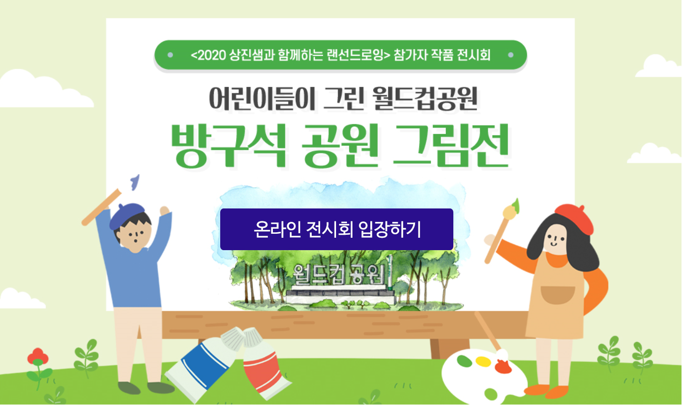 게시물 내 사진