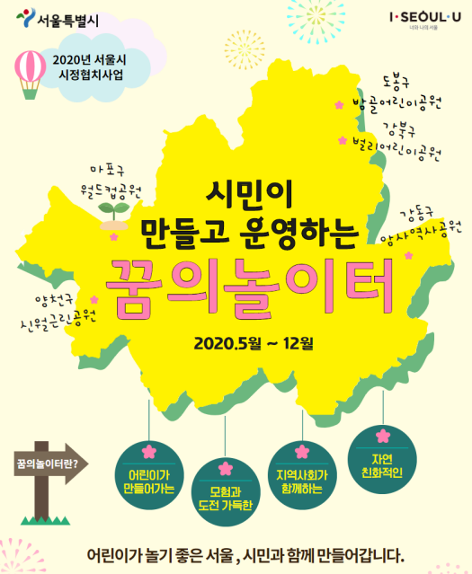 게시물 내 사진